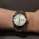 T様にBALL WATCH　オハイオをご購入頂きました‼