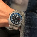 Y様×Sinn(ジン)：「240」をご購入頂きました！！！