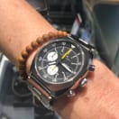 K様にSINN 140.A世界限定500本をご購入頂きました！