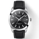 TISSOT GENTLEMAN POWERMATIC 80 SILICIUM