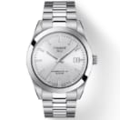 TISSOT GENTLEMAN POWERMATIC 80 SILICIUM