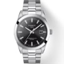 TISSOT GENTLEMAN POWERMATIC 80 SILICIUM