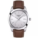 TISSOT GENTLEMAN QUARTZ