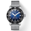 TISSOT SEASTAR 1000 POWERMATIC 80