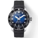 TISSOT SEASTAR 1000 POWERMATIC 80