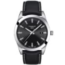 TISSOT GENTLEMAN QUARTZ