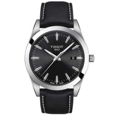 TISSOT GENTLEMAN QUARTZ