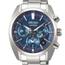 SEIKO ASTRON 5X JAPAN COLLECTION 2020 Limited