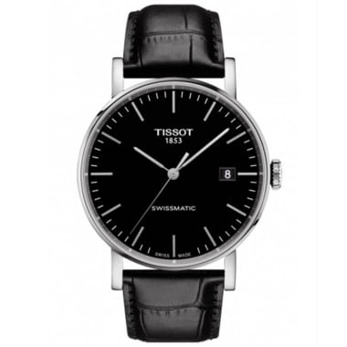 TISSOT EVERYTIME SWISSMATIC