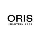 ORIS(オリス)