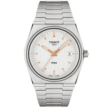 TISSOT PRX