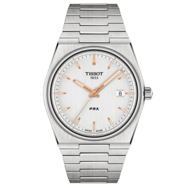 TISSOT PRX