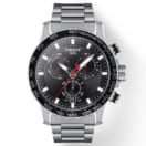 TISSOT SUPER SPORTS CHRONO