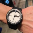 K様にSinn U2.Wをご購入頂きました！