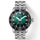 TISSOT SEASTAR 1000 POWERMATIC 80