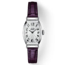 Tissot Heritage Porto Small Lady