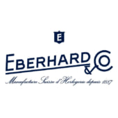 EBERHARD(エベラール)