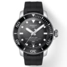 TISSOT SEASTAR 2000 PROFESSIONAL