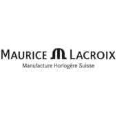 MAURICE LACROIX(モーリスラクロア)