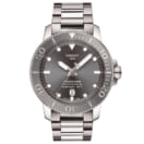 TISSOT SEASTAR 1000 POWERMATIC 80