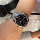 【TAG Heuer】NewカレラをK様にご購入頂きました！！