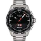 TISSOT T-TOUCH CONNECT SOLAR