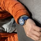 Ｋ様に、EDOX　クロノオフショア１ リミテッドエディションをご購入頂きました！