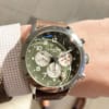 [BREITLING (ブライトリング)] スーパー アヴィ B04 クロノグラフ GMT 46 カーチス ウォーホーク入荷しました！